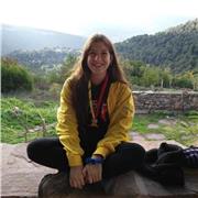 Dono classes de repàs a nens/es i joves de primària i ESO